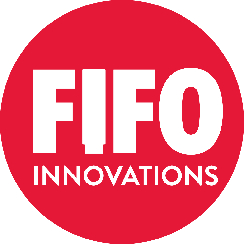 FIFO Innovations